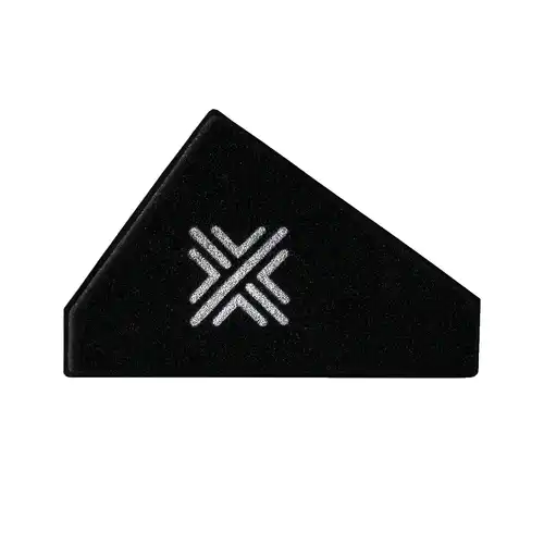 въздушен филтър PIPERCROSS PP2054