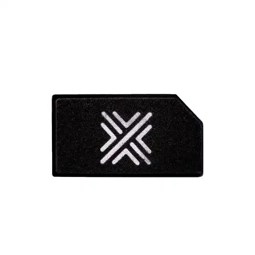 въздушен филтър PIPERCROSS PP2056