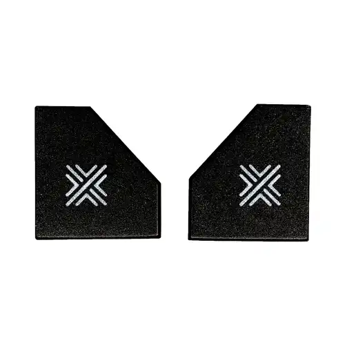 въздушен филтър PIPERCROSS PP2062