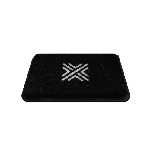 въздушен филтър PIPERCROSS PP2064