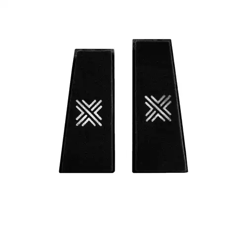 въздушен филтър PIPERCROSS PP2071