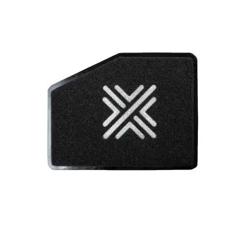 въздушен филтър PIPERCROSS PP2080
