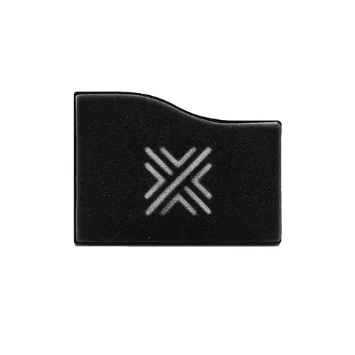 въздушен филтър PIPERCROSS PP2083