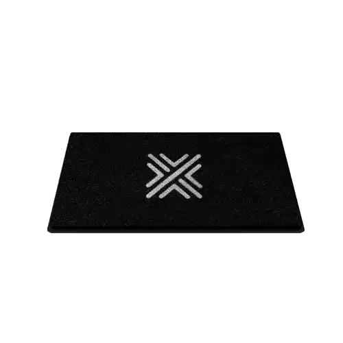 въздушен филтър PIPERCROSS PP52