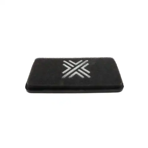 въздушен филтър PIPERCROSS PP85