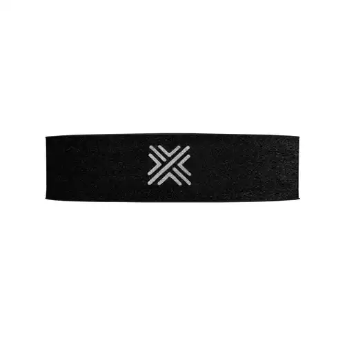въздушен филтър PIPERCROSS PX08