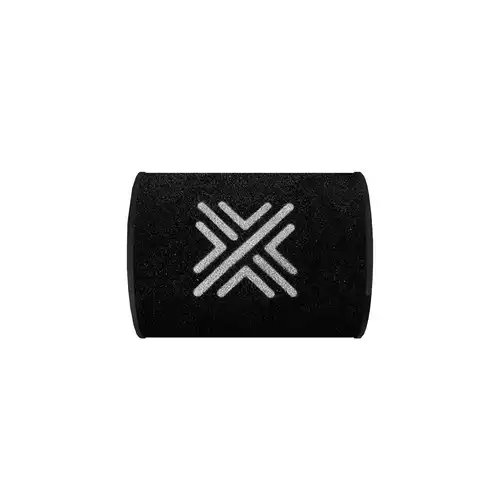 въздушен филтър PIPERCROSS PX1230