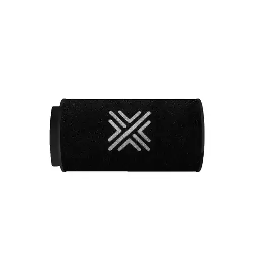 въздушен филтър PIPERCROSS PX1659