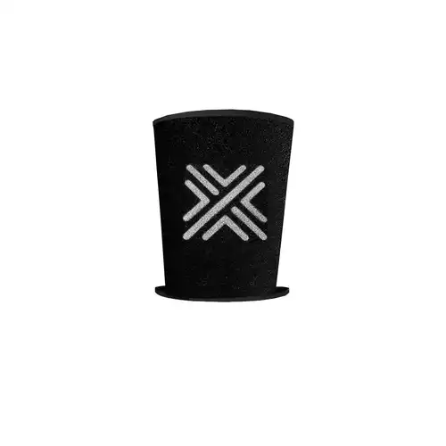 въздушен филтър PIPERCROSS PX1746