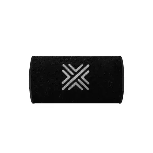 въздушен филтър PIPERCROSS PX1785