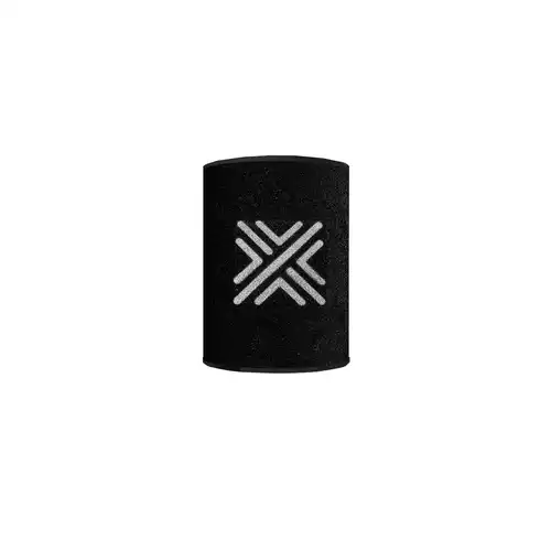 въздушен филтър PIPERCROSS PX1921