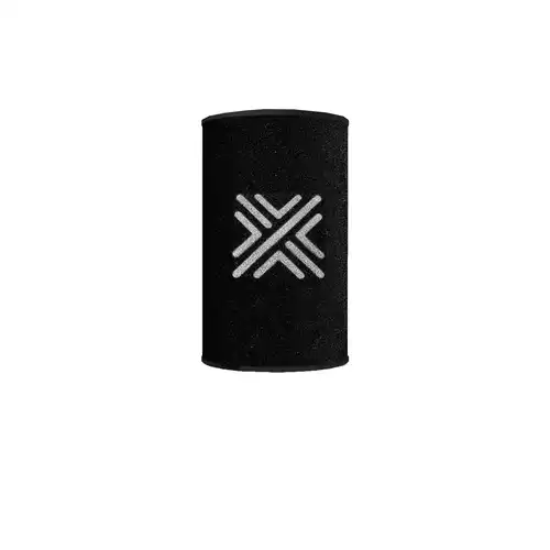 въздушен филтър PIPERCROSS PX2073