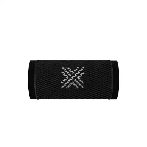 въздушен филтър PIPERCROSS PX53