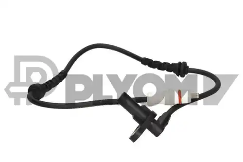 датчик, обороти на колелото PLYOM P755242