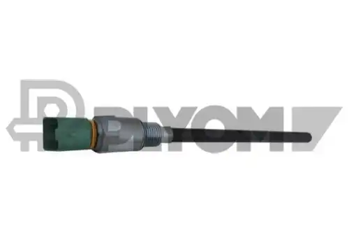 датчик, ниво на маслото в двигателя PLYOM P755760