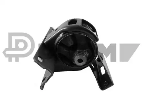 окачване, двигател PLYOM P758162