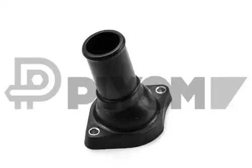 фланец за охладителната течност PLYOM P758275