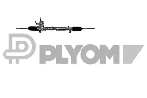кормилна кутия PLYOM P768348