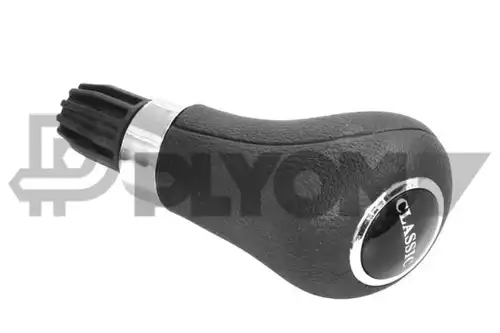 топче на скоростния лост PLYOM P770589
