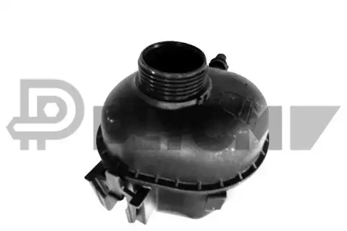 разширителен съд, охладителна течност PLYOM P771488