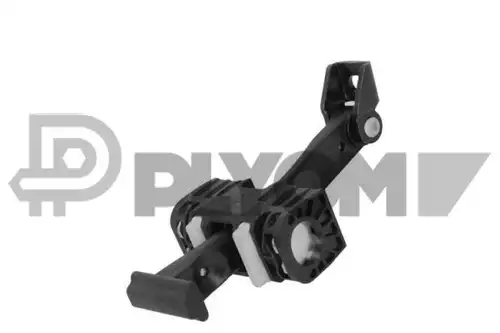фиксатор на врата PLYOM P774413