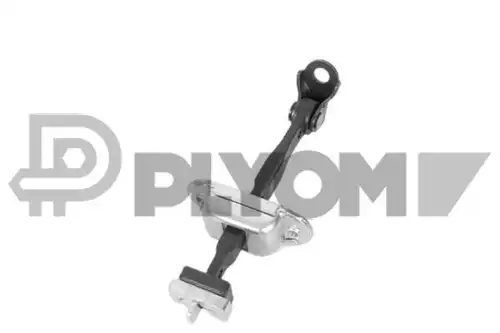 фиксатор на врата PLYOM P774464