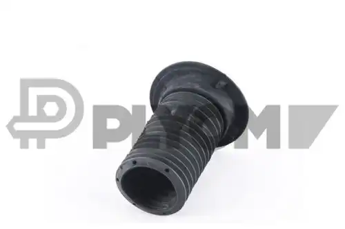 предпазна капачка/маншон, амортисьор PLYOM P776134