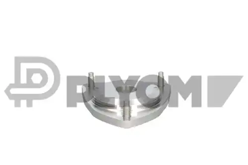 тампон на макферсън PLYOM P776293