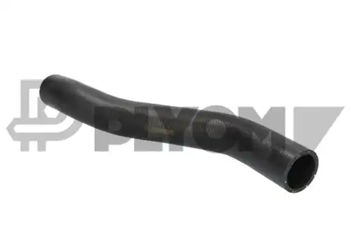 маркуч на радиатора PLYOM P776511