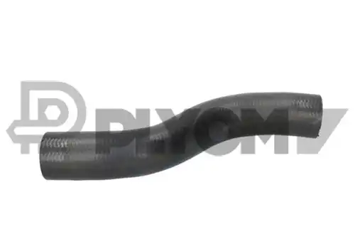 маркуч на радиатора PLYOM P776512