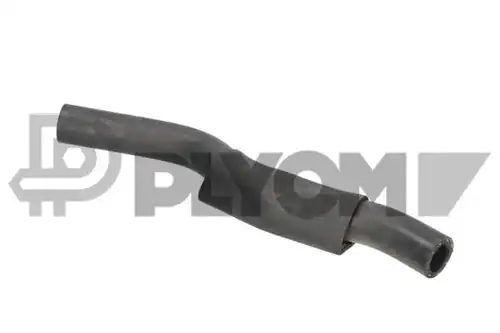 маркуч за парното PLYOM P776547
