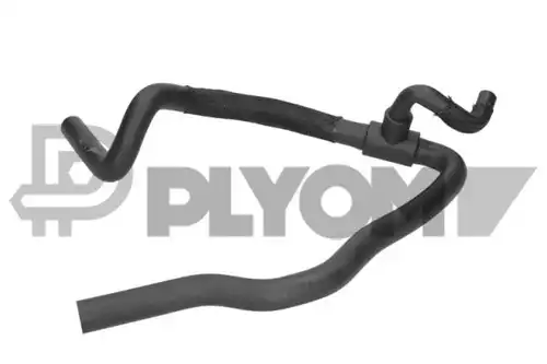 маркуч за парното PLYOM P776617