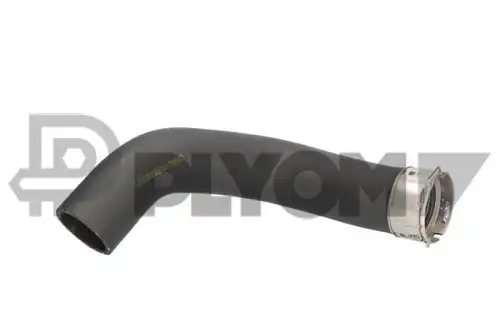 въздуховод за турбината PLYOM P776654