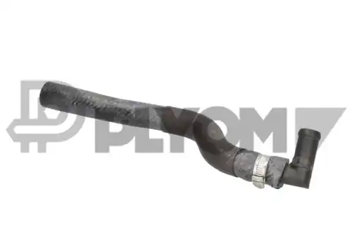 маркуч за парното PLYOM P776836