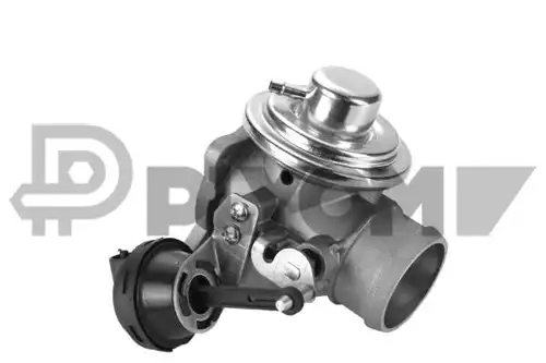 AGR клапан, управление отработени газове PLYOM P960035