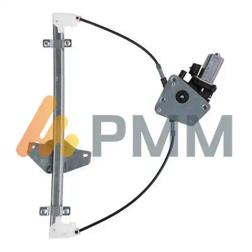 стъклоподемник PMM BI 31084 L