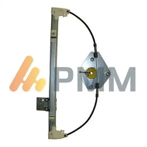 стъклоподемник PMM BI 44116 L