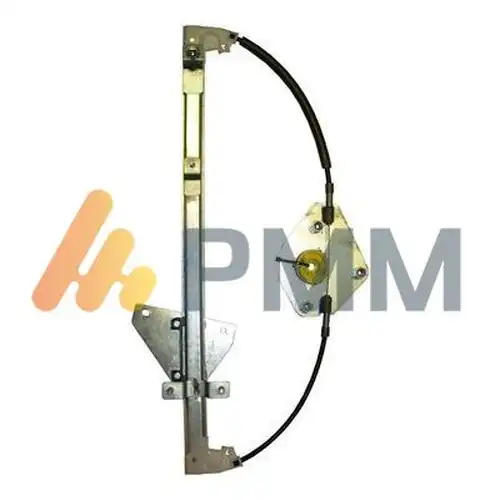 стъклоподемник PMM BI 44124 L