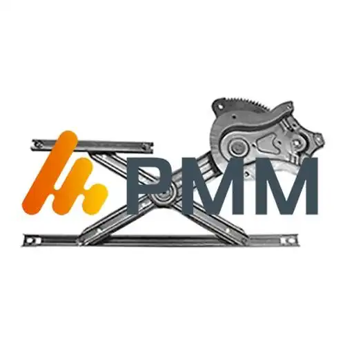 стъклоподемник PMM BI 86474 R