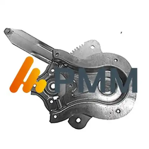 стъклоподемник PMM BI 86476 R