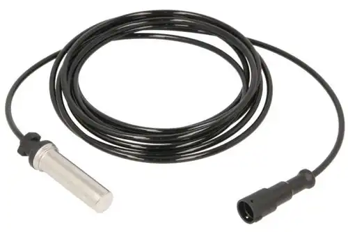 датчик, обороти на колелото PNEUMATICS PN-A0071