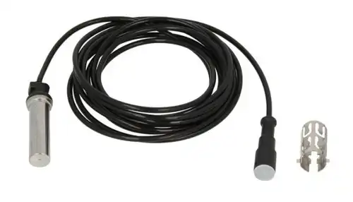 датчик, обороти на колелото PNEUMATICS PN-A0076