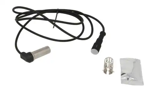 датчик, обороти на колелото PNEUMATICS PN-A0079