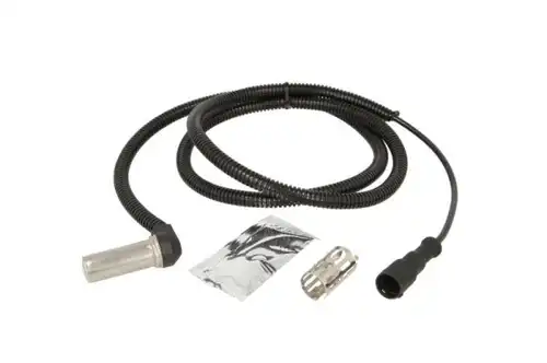 датчик, обороти на колелото PNEUMATICS PN-A0102