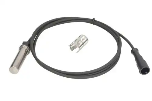 датчик, обороти на колелото PNEUMATICS PN-A0127