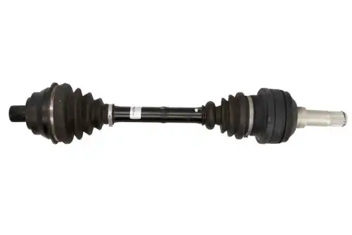 полуоска POINT GEAR PNG70029