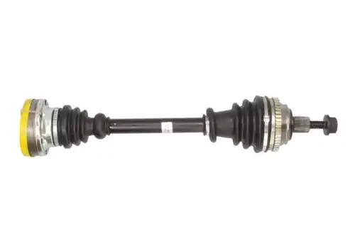 полуоска POINT GEAR PNG70118