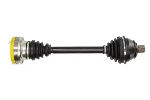 полуоска POINT GEAR PNG70119