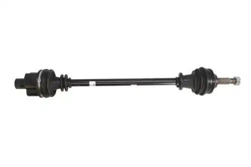 полуоска POINT GEAR PNG70263