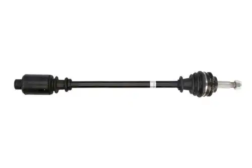 полуоска POINT GEAR PNG70267